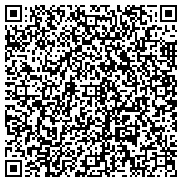 QR-код с контактной информацией организации ООО «Памир Электроника»