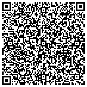 QR-код с контактной информацией организации Гапешинская и партнеры
