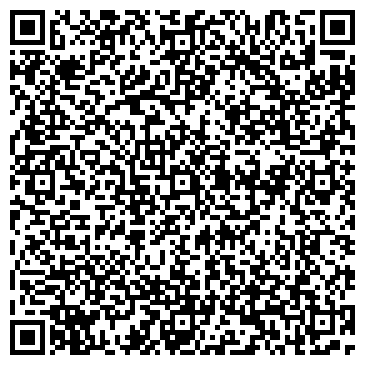 QR-код с контактной информацией организации КОЛМАКОВА Т. В. АДВОКАТ