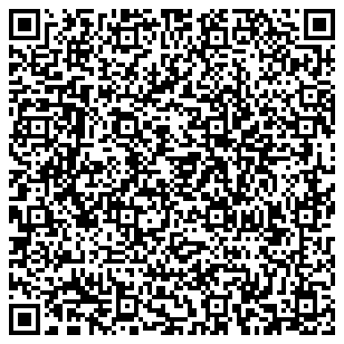 QR-код с контактной информацией организации Богданова Ольга Эдуардовна