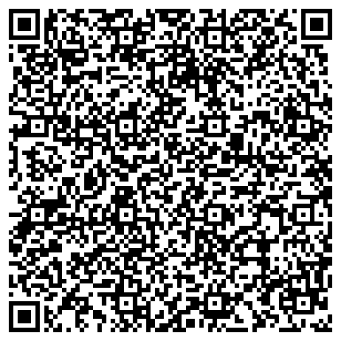 QR-код с контактной информацией организации ООО «СТРОЙКОМПЛЕКТ-ИННОВАЦИИ»