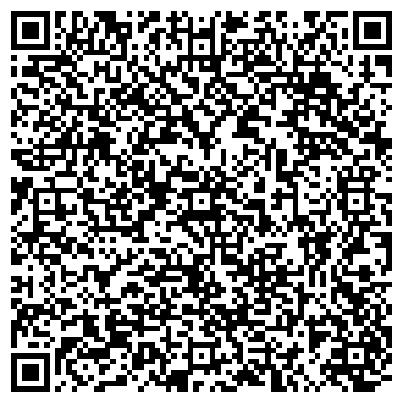 QR-код с контактной информацией организации «Акимбо»
