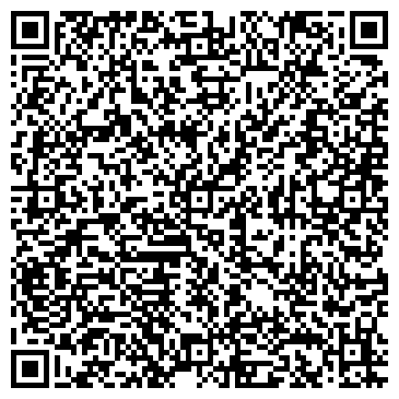 QR-код с контактной информацией организации Ломбард Л-ЮГ
