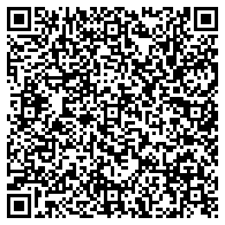 QR-код с контактной информацией организации Диалог-Авто