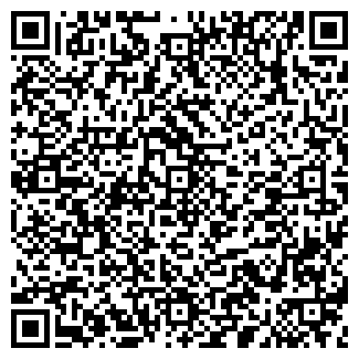 QR-код с контактной информацией организации РУССЛАВБАНК