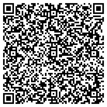 QR-код с контактной информацией организации Стальэлектро