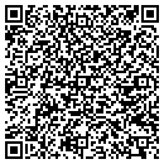 QR-код с контактной информацией организации ООО Автокурс