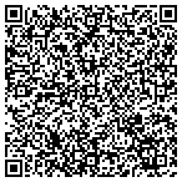 QR-код с контактной информацией организации СБЕРБАНКА РОССИИ № 2006/0606