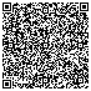 QR-код с контактной информацией организации СБЕРБАНКА РОССИИ № 2006/0698
