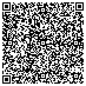 QR-код с контактной информацией организации Ауди Центр Таганка