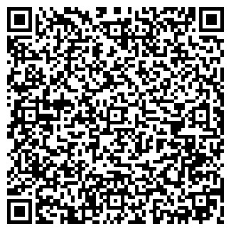 QR-код с контактной информацией организации КВАРС СМНУ