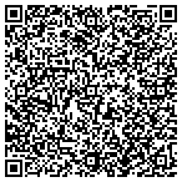 QR-код с контактной информацией организации ИП Фирменный центр StarLine