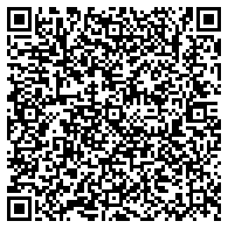 QR-код с контактной информацией организации Diesel40.com