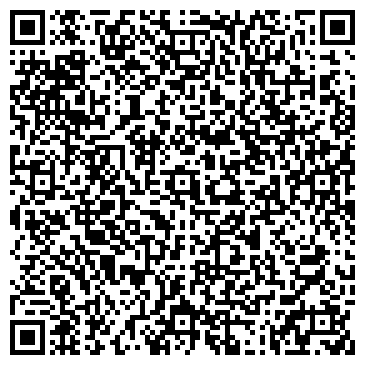 QR-код с контактной информацией организации Компания по металлопрокату