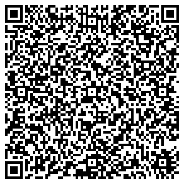 QR-код с контактной информацией организации ООО Магма Стимул