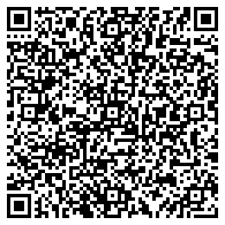 QR-код с контактной информацией организации УМС, ЗАО