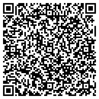 QR-код с контактной информацией организации ООО Кубаньмонтажуниверсал