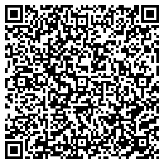 QR-код с контактной информацией организации ООО СНАБЖЕНЕЦ