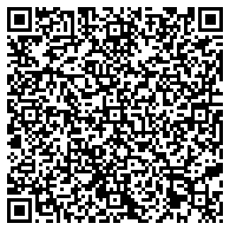 QR-код с контактной информацией организации ВИКОНТ