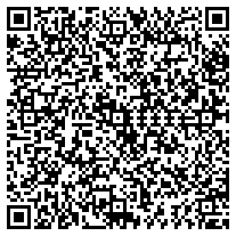 QR-код с контактной информацией организации TELEMAXIMUM