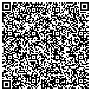 QR-код с контактной информацией организации ООО НПП «Биочип»