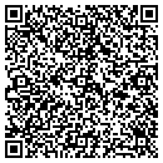 QR-код с контактной информацией организации «Нева-Пресс»