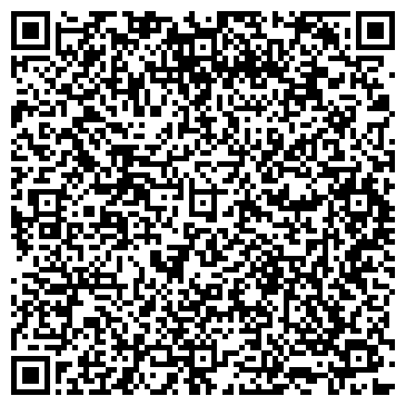 QR-код с контактной информацией организации ИНКОНА ЛЕЧЕБНО-КОСМЕТИЧЕСКИЙ ЦЕНТР