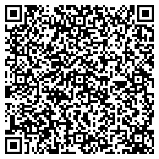 QR-код с контактной информацией организации ЛОЛА