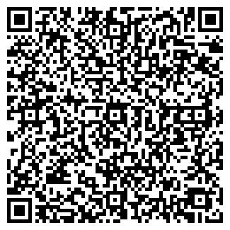 QR-код с контактной информацией организации SPА ОАЗИС