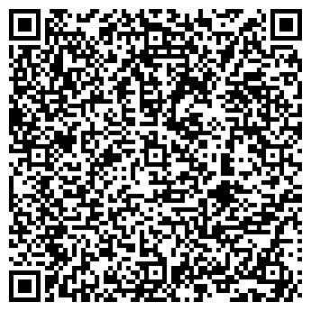 QR-код с контактной информацией организации Печатный Мир