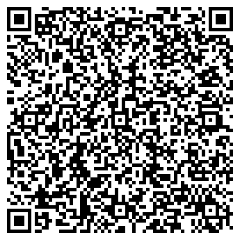 QR-код с контактной информацией организации Belov lab