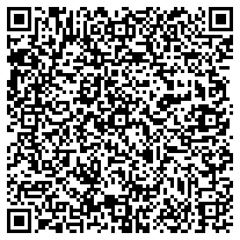 QR-код с контактной информацией организации КАЛИНКИНА, ЧП