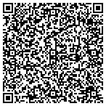 QR-код с контактной информацией организации ООО ЖК «Магнолия De Luxe» в Сочи
