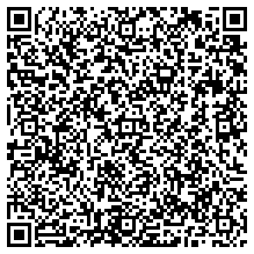 QR-код с контактной информацией организации «ЦЕНТ Капитал-Кредит»