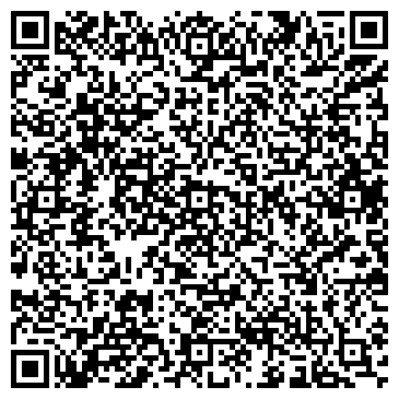 QR-код с контактной информацией организации Норильская городская поликлиника №2
