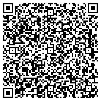 QR-код с контактной информацией организации КОНДРАШОВА, ИП