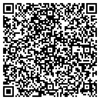 QR-код с контактной информацией организации ООО СМУ-3