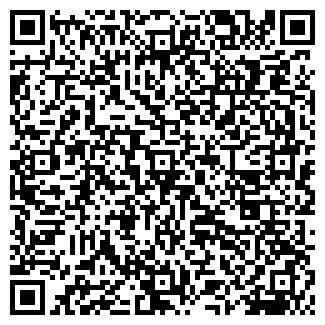 QR-код с контактной информацией организации ЭГОИСТКА