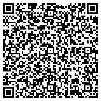 QR-код с контактной информацией организации STYLE