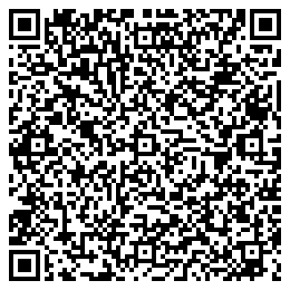 QR-код с контактной информацией организации экопруд.рф