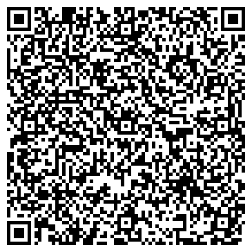 QR-код с контактной информацией организации ООО Твой Дом Плюс