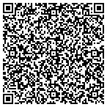 QR-код с контактной информацией организации АРГО-СЕРВИС КОВРОВЫЙ УЧАСТОК