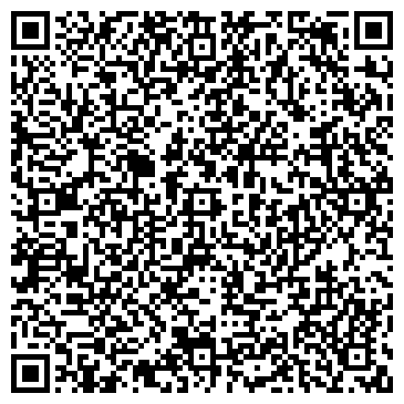 QR-код с контактной информацией организации Страховая компания  Югория