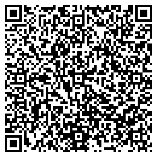 QR-код с контактной информацией организации СТЕЛЛА, ООО