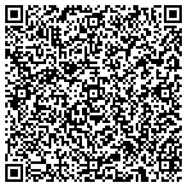 QR-код с контактной информацией организации «Клиника на Покровке»