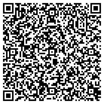 QR-код с контактной информацией организации ООО ЭЛЕКТРОНАЛАДКА