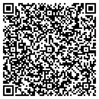 QR-код с контактной информацией организации ООО Пандора ЛЕД