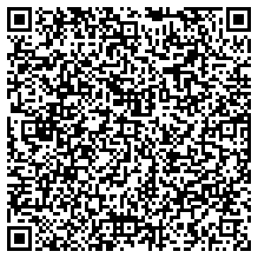 QR-код с контактной информацией организации Магазин   Крепеж