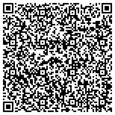 QR-код с контактной информацией организации ООО “Камазапчасть”