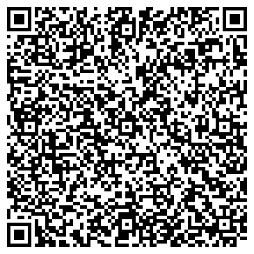 QR-код с контактной информацией организации Dibor Print
